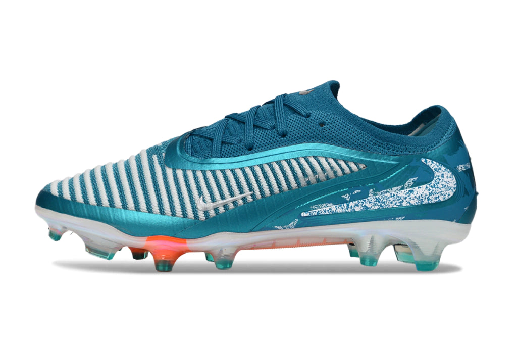 Chuteira Nike Phantom Gx 6 elite campo