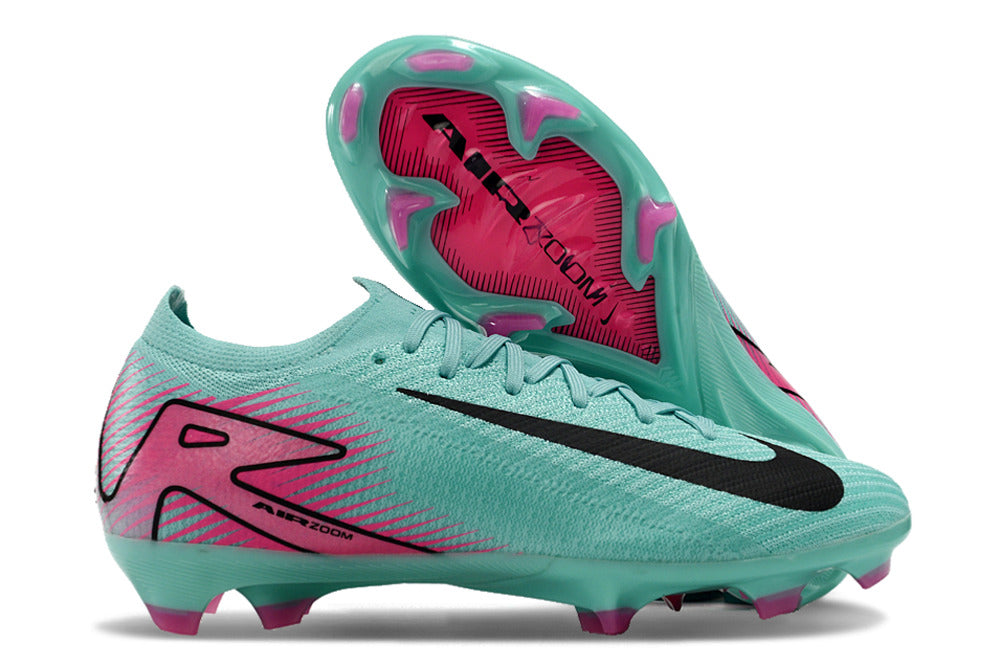 Chuteira Nike Air Zoom Mercurial Vapor XVI Elite Campo Chuteira Nike Air Zoom Mercurial Vapor XVI Elite Campo
