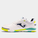 Chaussure de foot Joma Top Flex Rebound Ic Futsal