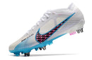 Chuteira Nike Mercurial Vapor 15 Elite SG Campo