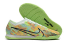 Chuteira Nike Air Zoom Mercurial Vapor 15 Elite Futsal