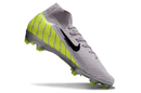 Chuteira Nike Air Zoom Mercurial Vapor 16 Elite Campo
