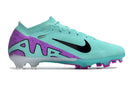 Chuteira Nike Air Zoom Mercurial Vapor 15 Elite Campo