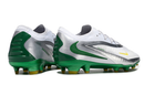Chuteira Nike Phantom GX 6 Elite FG Campo