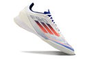 Chaussure de foot Adidas F50 Elite Futsal