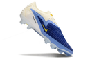 Chuteira Nike Phantom GX 6 Elite FG Campo