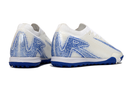 Chuteira Nike Air Zoom Mercurial Vapor 16 Elite Society