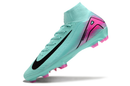 Chuteira Nike Air Zoom Mercurial Vapor 16 Elite Campo