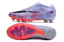 Chuteira Nike Air Zoom Mercurial Vapor 15 Elite Campo