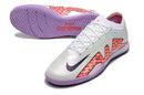 Chuteira Nike Air Zoom Mercurial Vapor 15 Elite Futsal