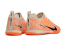Chuteira Nike Air Zoom Mercurial Vapor 15 Pro Futsal