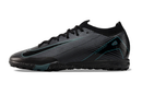 Chuteira Nike Air Zoom Mercurial Vapor 16 Elite Society