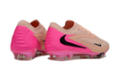 Chuteira Nike Phantom GX 6 Elite FG Campo