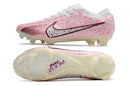 Chuteira Nike Air Zoom Mercurial Vapor 15 Elite Campo