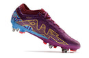 Chuteira Nike Mercurial Vapor 15 Elite SG Campo