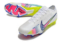 Chuteira Nike Air Zoom Mercurial Vapor 15 Elite Campo