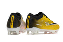 Chuteira Nike Air Zoom Mercurial Vapor 15 Elite Campo - Mbappé