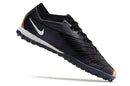 Chuteira Nike Air Zoom Mercurial Vapor 15 Elite Society