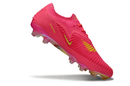 Chuteira Nike Phantom GX 6 Elite FG Campo