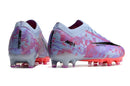 Chuteira Nike Air Zoom Mercurial Vapor 15 Elite Campo
