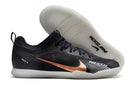 Chuteira Nike Air Zoom Mercurial Vapor 15 Pro Futsal