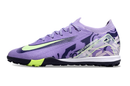 Chuteira Nike Air Zoom Mercurial Vapor 16 Elite Society