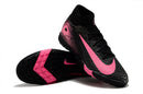 Chuteira Nike Air Zoom Mercurial Vapor 16 Elite Society