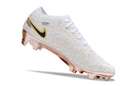 Chuteira Nike Air Zoom Mercurial Vapor 15 Elite Campo
