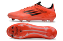 Chuteira Adidas F50 campo