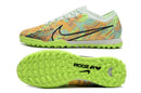 Chuteira Nike Air Zoom Mercurial Vapor 15 Elite Society