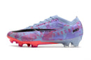 Chuteira Nike Air Zoom Mercurial Vapor 15 Elite Campo