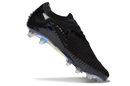 Chaussure de foot Nike Phantom GX III Elite pour terrain synthétique