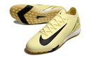 Chuteira Nike Air Zoom Mercurial Vapor 16 Elite Society
