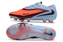 Chaussure de football Nike Phantom GX III Elite terrain synthétique