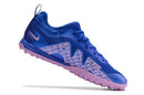 Chuteira Nike Air Zoom Mercurial Vapor 15 Pro Society