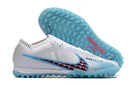 Chuteira Nike Air Zoom Mercurial Vapor 15 Elite Society