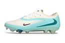 Chuteira Nike Phantom GX 6 Elite FG Campo