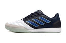 Chaussure de foot Adidas Competition Top Futsal