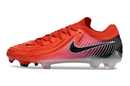 Chaussure de foot Nike Phantom GX II Elite FG Terrain synthétique