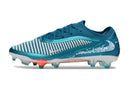 Chuteira Nike Phantom Gx 6 elite campo