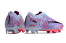 Chuteira Nike Air Zoom Mercurial Vapor 15 Elite Campo