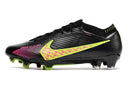 Chuteira Nike Air Zoom Mercurial Vapor 15 Elite Campo