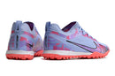 Chuteira Nike Air Zoom Mercurial Vapor 15 Pro Society