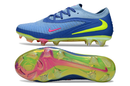 Chuteira Nike Phantom GX 6 Elite FG Campo