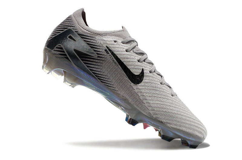 Chuteira Nike Air Zoom Mercurial Vapor XVI Elite Campo