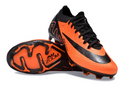Chuteira Nike Air Zoom Mercurial Vapor 15 Elite Campo