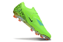 Chuteira Nike Phantom GX 6 Elite FG Campo