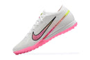 Chuteira Nike Air Zoom Mercurial Vapor 15 Elite Society
