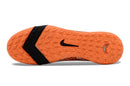 Chuteira Nike Air Zoom Mercurial Vapor 16 Elite Society