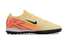 Chuteira Nike Air Zoom Mercurial Vapor 16 Elite Society